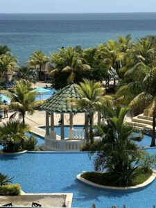 643802289_1375751354571106_3336001847716671905_n