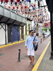 644460713_1375751817904393_490606961340827767_n