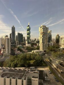 644499738_1375751124571129_7212063386235190336_n