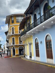 644937578_1375751597904415_7424702843184787190_n