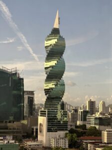 645430146_1375751287904446_2666160271946430771_n