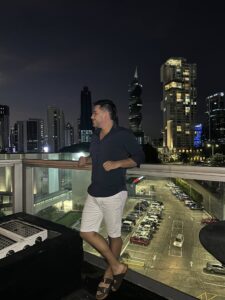 645453356_1375751831237725_7452613944774498813_n