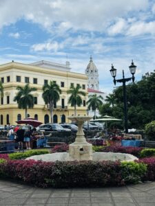 645479035_1375751684571073_6412550324720436650_n