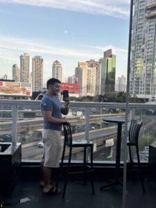 645559041_1375751507904424_5186678162547247788_n