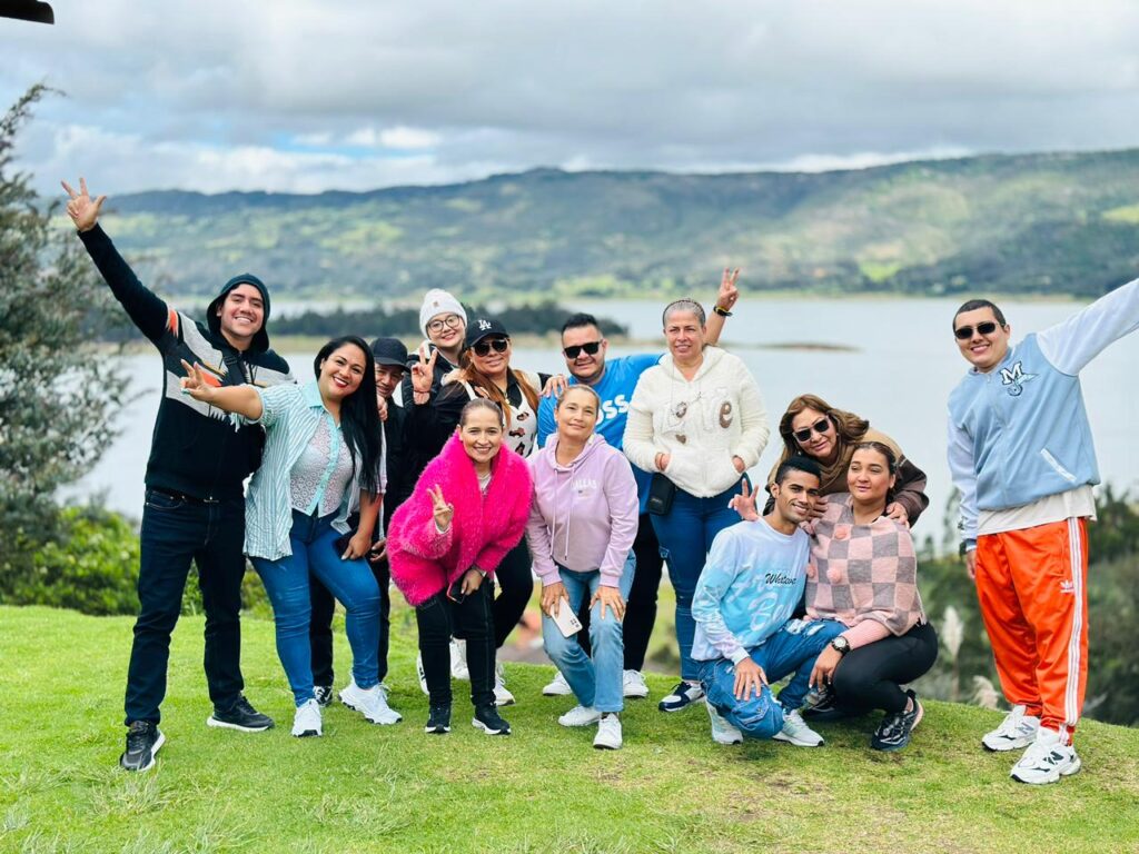 WhatsApp Image 2026-04-22 at 9.49.21 AM (1)