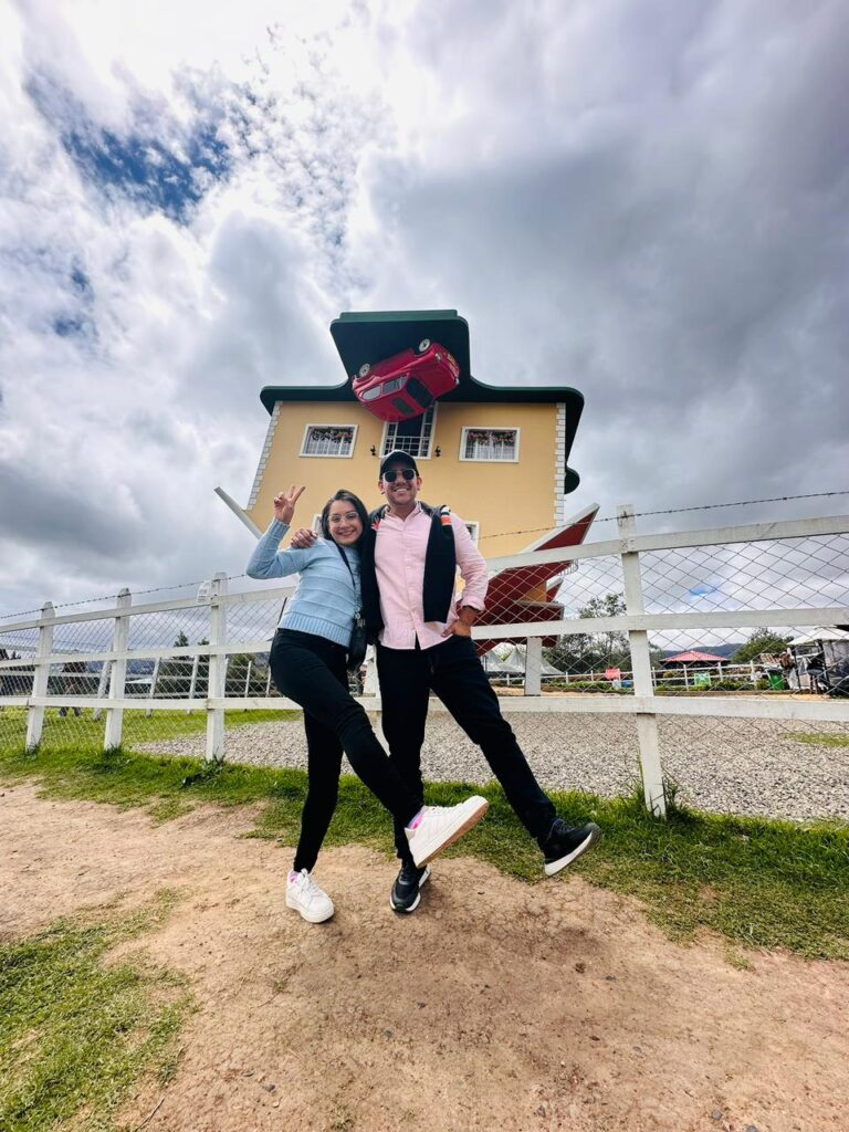 WhatsApp Image 2026-04-22 at 9.49.22 AM (1)