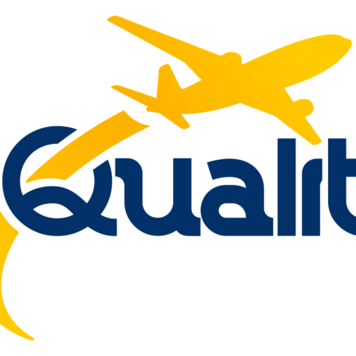 Quality_Travel_logo_horizontal_png__1_